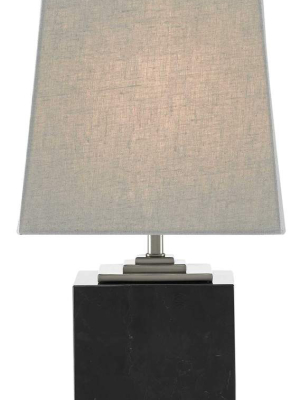 Mairin Table Lamp