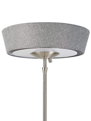 Harper Floor Lamp