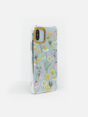 **prairie Case - Iphone X/xs / 11 Pro By Skinnydip