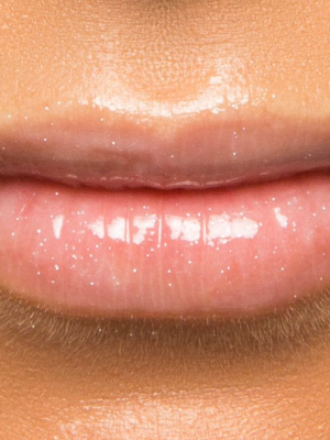 The Lip Slip® Gloss