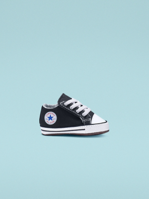 Chuck Taylor All Star Cribster