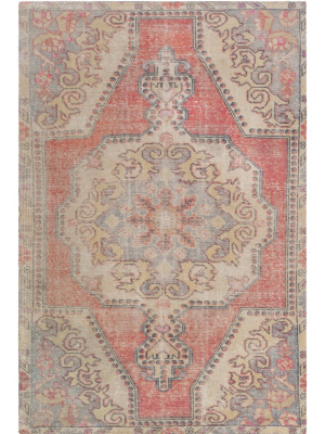 Surya Unique Rug