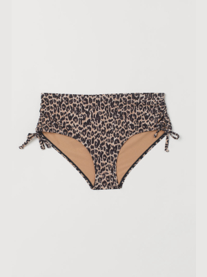 H&m+ Hipster Bikini Bottoms