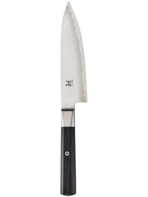 Zwilling Miyabi 4000fc - Koh Chef's Knife