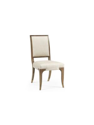 Hamilton Side Chair