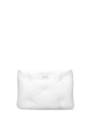 Maison Margiela Glam Slam Pouch