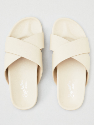 Seychelles Lighthearted Sandal