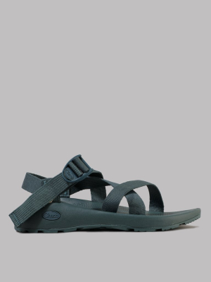 Chaco Z1 Classic (sea Pine)