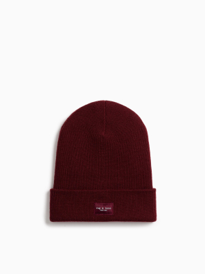 Addison Beanie