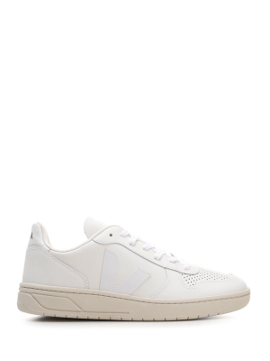 Veja V-10 Sneakers