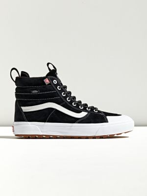 Vans Sk8-hi 20 Mte Dx Sneaker