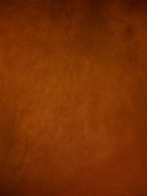Amber