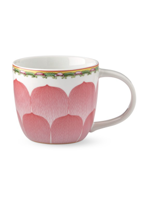 Famille Rose Mugs