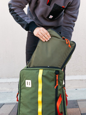 Pack Bag - 10l
