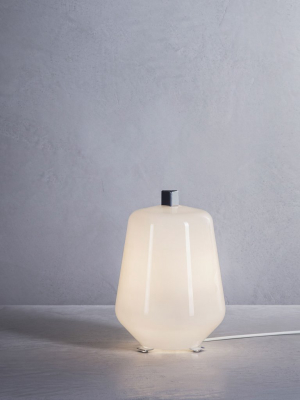 Luisa Table Lamp