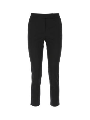 Max Mara Luana Trousers