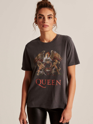 Rolling Stones Graphic Tee