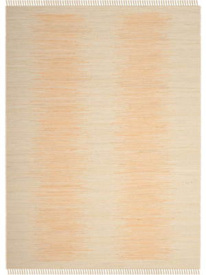 Montauk Dual Ivory Area Rug