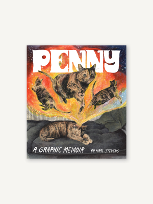 Penny