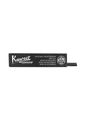Graphite Leads (all Sizes) - Kaweco