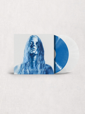 Ellie Goulding - Brightest Blue Limited 2xlp