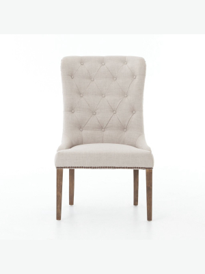 Elouise Dining Chair