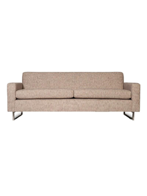 Moss Home Ella Sofa