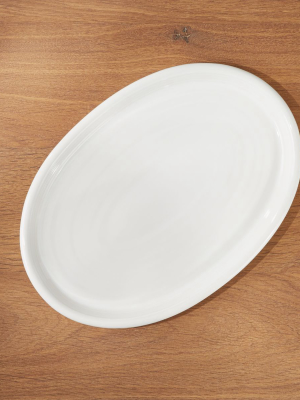 Farmhouse Sandwich Plate