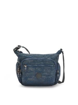 Kipling Gabbie Small Crossbody Bag