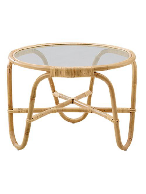 Sika Design Charlottenborg Table