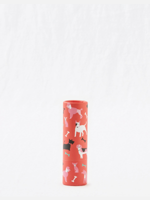 Aerie Lip Balm