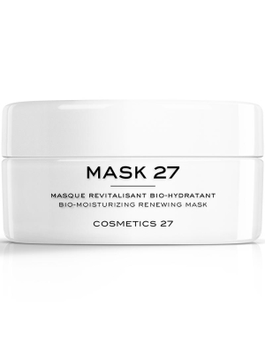 Mask 27