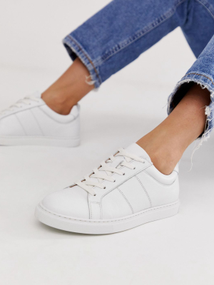 Whistles Koki Sneaker