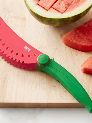 Kuhn Rikon Watermelon Slicer