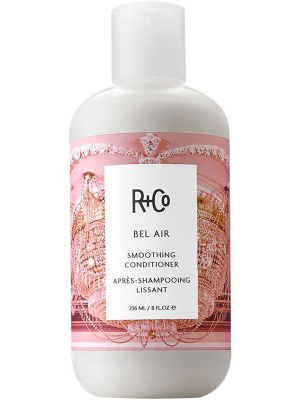 Bel Air Smoothing Conditioner