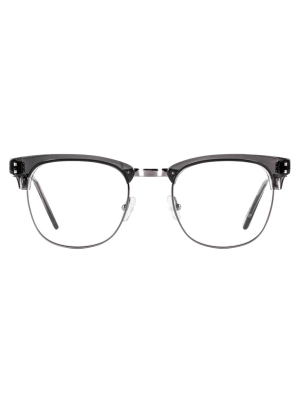 Vanguard Optical 07