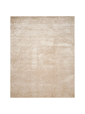 Los Altos Solid Area Rug - Safavieh