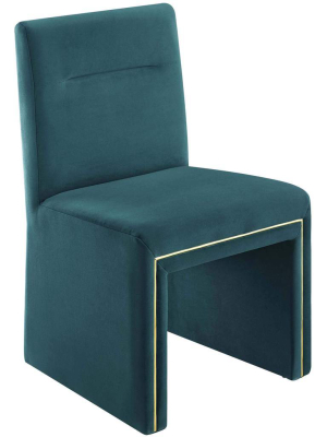 Jaffa Dining Chair