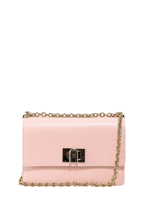 Furla 1927 Small Crossbody Bag