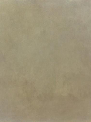 Grain