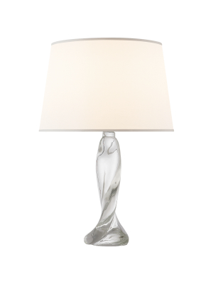 Chloe Table Lamp