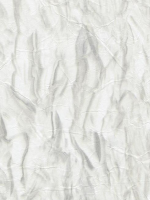 Lace Agate Wallpaper In Taupe From The Design Digest Collection By York Wallcoverings