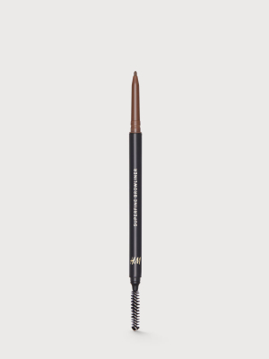 Eyebrow Pencil