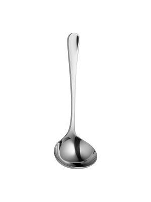 Rw2 Bright Sauce Ladle (no Box)