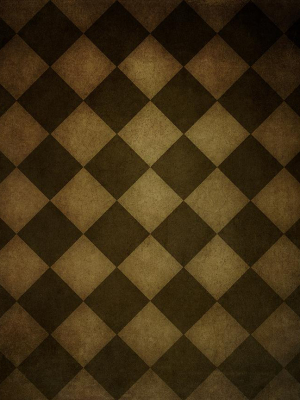 Diamond Mat Floor