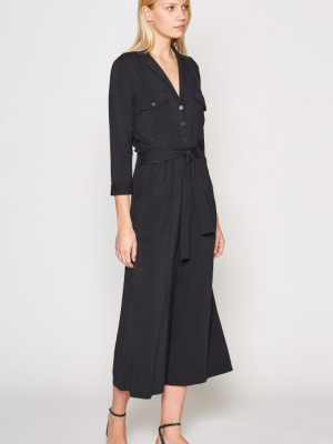 Jachima Jumpsuit