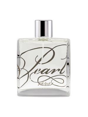 Pearl Eau De Parfum