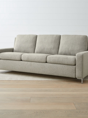 Bryson King Sleeper Sofa