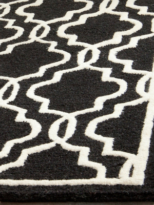 Langley Textured Rug - Safavieh®