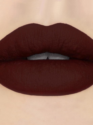 Liquid Lip Color